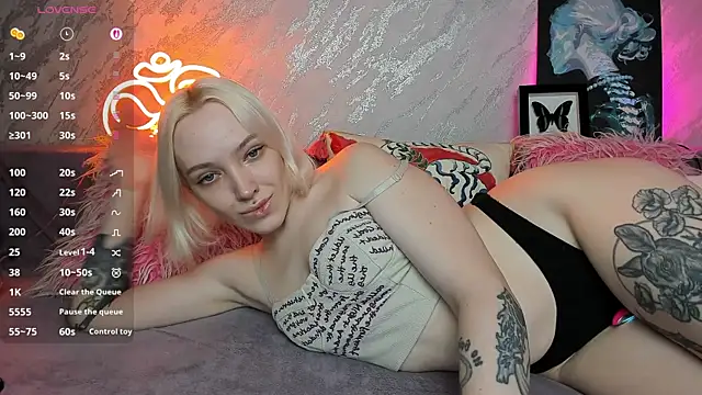 cheryl mason online show from 01/09/26, 11:06