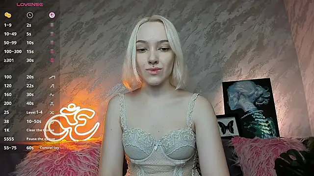 cheryl mason online show from 02/19/26, 10:06