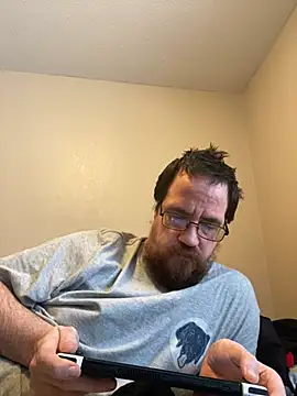 nomonkeys855 online show from 12/27/24, 04:32