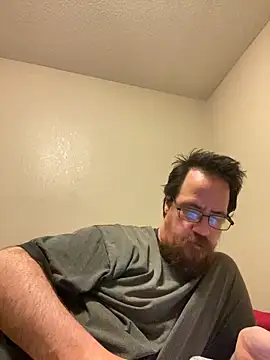 nomonkeys855 online show from 01/29/25, 02:19