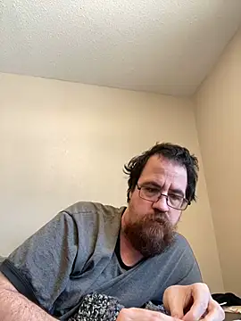 nomonkeys855 online show from 01/29/25, 08:46