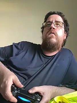 nomonkeys855 online show from 09/25/25, 05:49