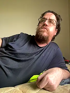 nomonkeys855 online show from 09/26/25, 04:00