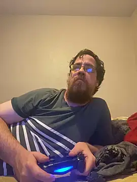 nomonkeys855 online show from 10/02/25, 01:45