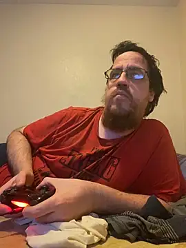 nomonkeys855 online show from 10/10/25, 01:48