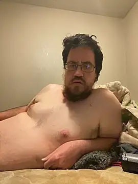 nomonkeys855 online show from 10/15/25, 02:22