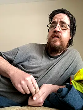 nomonkeys855 online show from 11/26/25, 07:04