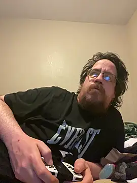 nomonkeys855 online show from 02/06/26, 03:11