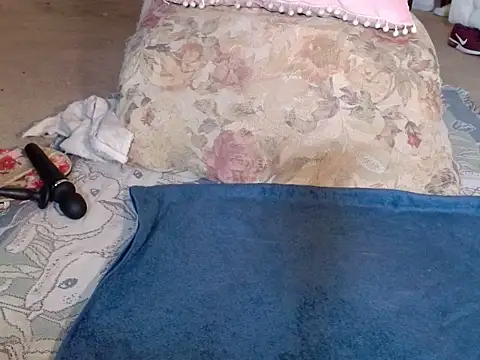 chanel love online show from 01/09/26, 10:51