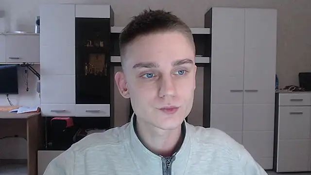 angryzan online show from 01/13/25, 09:52