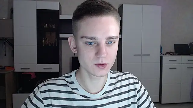 angryzan online show from 01/17/25, 04:06