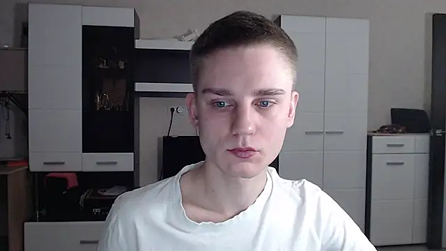 angryzan online show from 01/27/25, 03:47