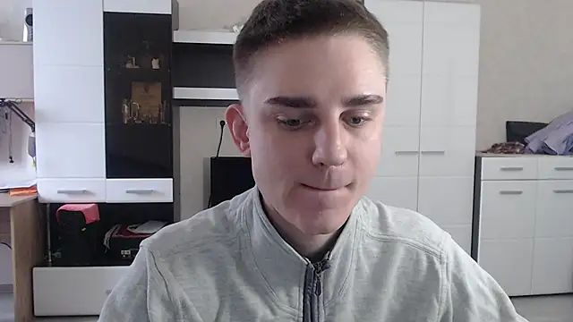 angryzan online show from 01/29/25, 08:18