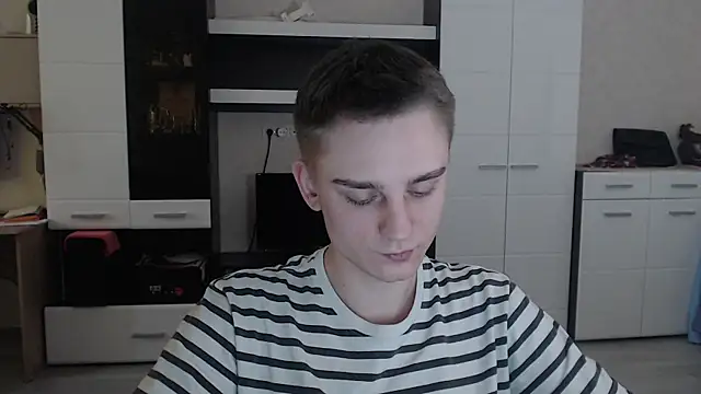 angryzan online show from 02/06/25, 10:15