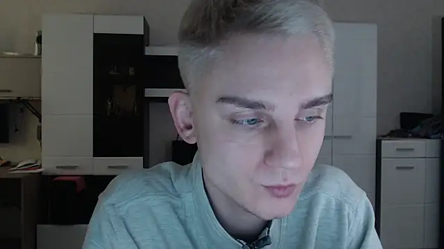 angryzan online show from 02/13/25, 10:55