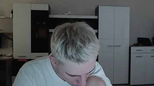 angryzan online show from 02/24/25, 10:59