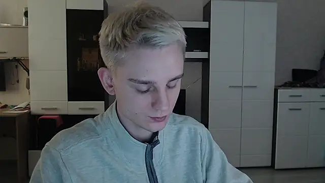 angryzan online show from 02/26/25, 08:26