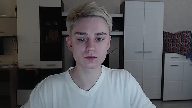 angryzan online show from 03/11/25, 05:38