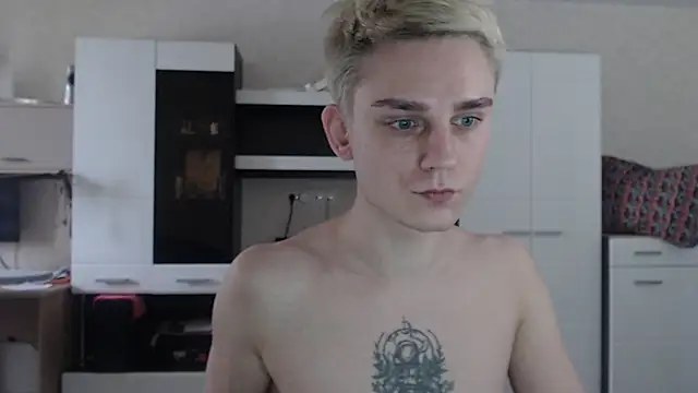 angryzan online show from 03/12/25, 09:34