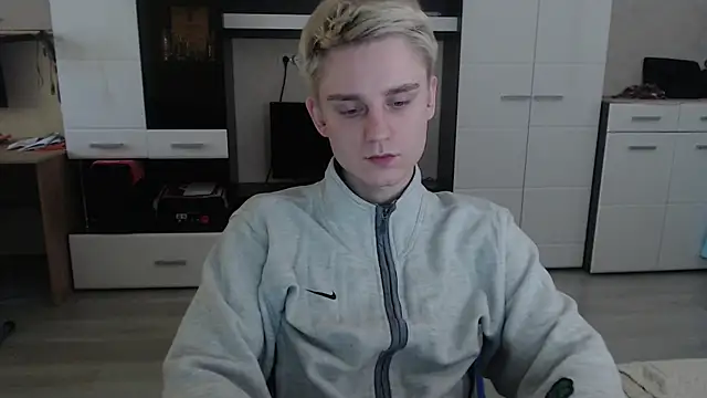 angryzan online show from 03/19/25, 07:18