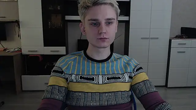 angryzan online show from 03/20/25, 07:47