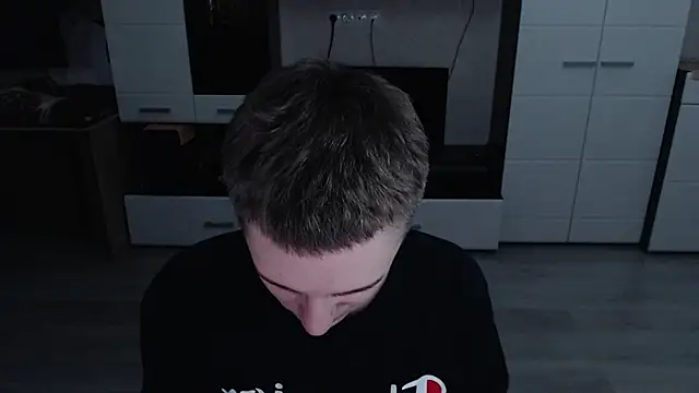 angryzan online show from 10/14/25, 05:19