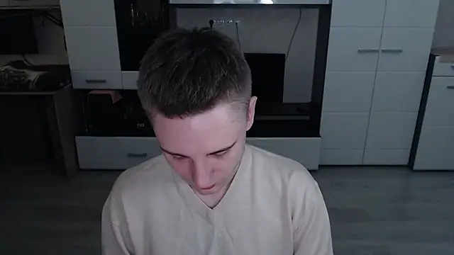 angryzan online show from 10/30/25, 04:25