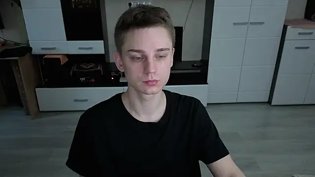 angryzan online show from 12/01/25, 05:34