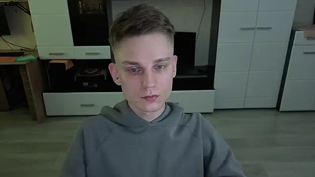 angryzan online show from 01/14/26, 10:10