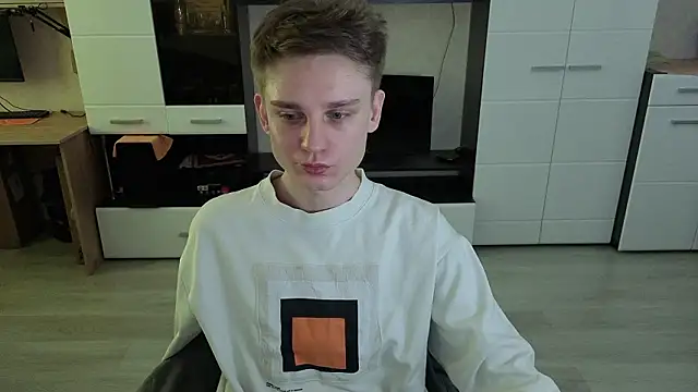 angryzan online show from 03/16/26, 06:17