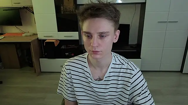 angryzan online show from 03/27/26, 07:58