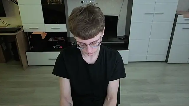 angryzan online show from 04/03/26, 06:00