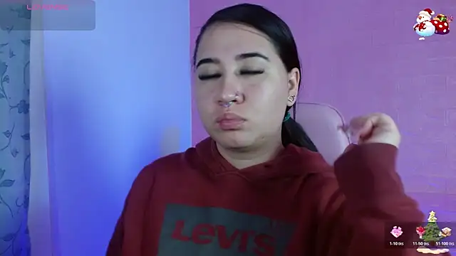  hooly online show from 11/21/25, 11:31