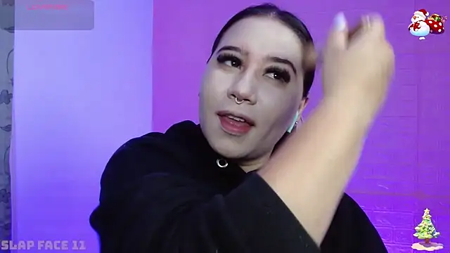  hooly online show from 12/20/25, 12:34