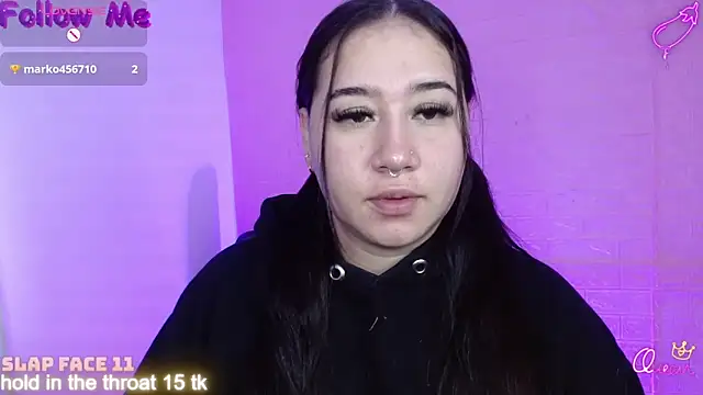  hooly online show from 02/19/26, 12:45