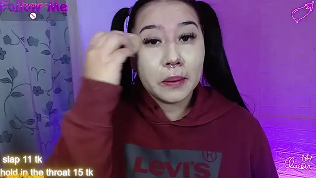  hooly online show from 03/01/26, 09:55