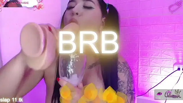  hooly online show from 04/13/26, 01:05