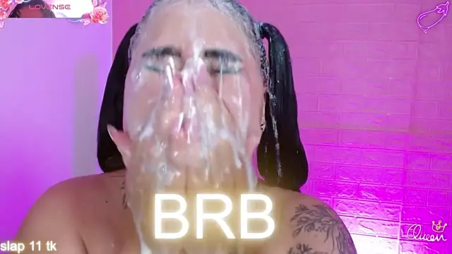  hooly online show from 04/23/26, 01:24