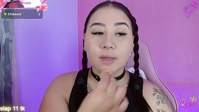  hooly online show from 06/01/26, 02:08