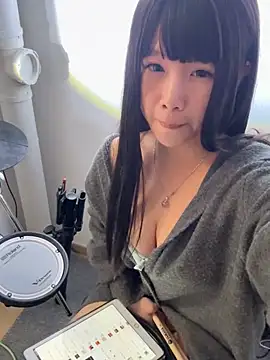 Snapshot of linko12334 chatting on 12/29/24, 02:52 linko12334 online show from 12/29/24, 02:52