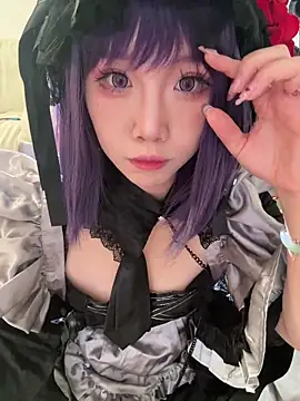 Snapshot of linko12334 chatting on 01/19/25, 10:06 linko12334 online show from 01/19/25, 10:06