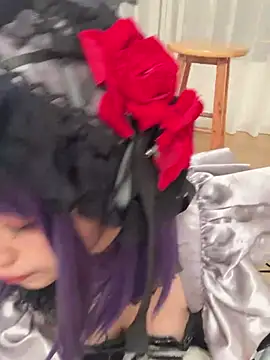 Snapshot of linko12334 chatting on 01/19/25, 01:12 linko12334 online show from 01/19/25, 01:12