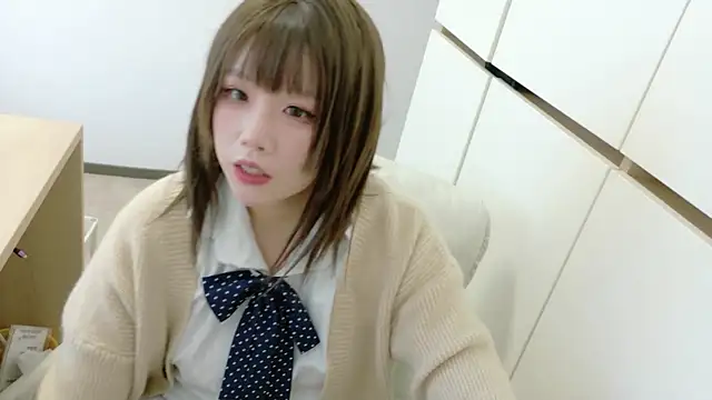 linko12334 online show from 04/27/26, 06:11