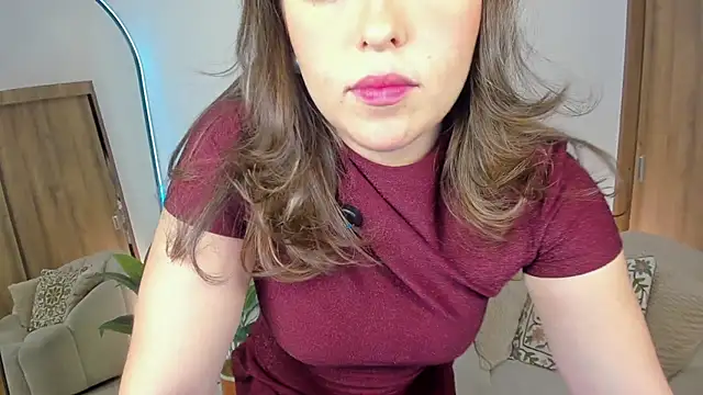 SofiMeza online show from 02/11/26, 05:29