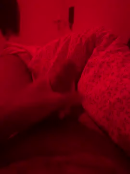 idickman online show from 10/02/25, 11:12