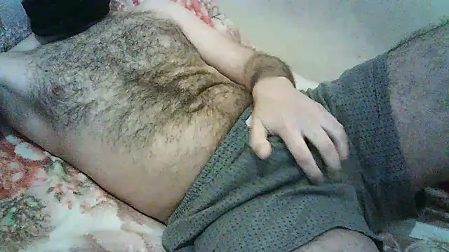 Snapshot of Hairyarabguy chatting on 02/03/25, 06:28 Hairyarabguy online show from 02/03/25, 06:28