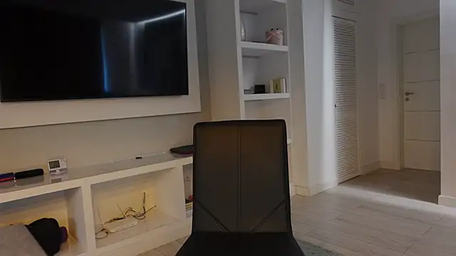 carla italian online show from 09/12/25, 02:28