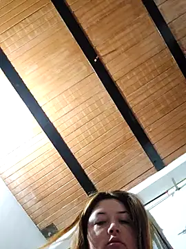 Snapshot of Sofia_Queen17 chatting on 12/11/24, 10:36 Sofia Queen17 online show from 12/11/24, 10:36