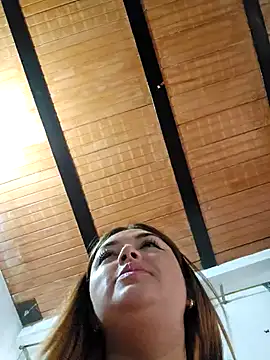 Snapshot of Sofia_Queen17 chatting on 01/03/25, 01:47 Sofia Queen17 online show from 01/03/25, 01:47