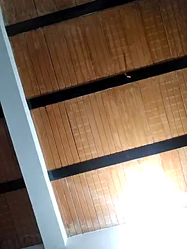 Snapshot of Sofia_Queen17 chatting on 02/06/25, 10:15 Sofia Queen17 online show from 02/06/25, 10:15